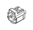 178449-6 electronic component of TE Connectivity