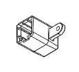178455-1  Connectors