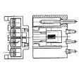 178487-1 electronic component of TE Connectivity