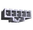 178488-1  Connectors