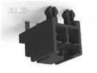 178495-9  Connectors