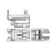 178499-1  Connectors