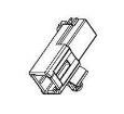 178602-1 Automotive Connectors