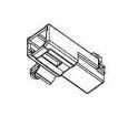 178602-2  Connectors