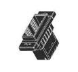 178803-7 Headers & Wire Housings