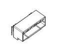 178811-6 electronic component of TE Connectivity