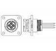 1-788130-1 electronic component of TE Connectivity