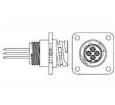1-788130-1  Connectors