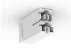 178833-1  Connectors