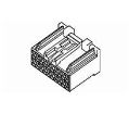 179054-6 electronic component of TE Connectivity