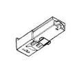 179183-1  Connectors