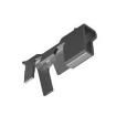 179227-1 (Cut Strip)  Connectors