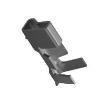 179227-1 (Cut Strip) Headers & Wire Housings