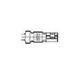 179227-4  Connectors