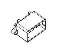 179254-2 electronic component of TE Connectivity