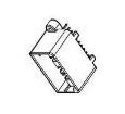 179254-2 Automotive Connectors