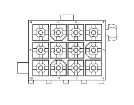 1-794040-0 electronic component of TE Connectivity