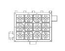 1-794040-0  Connectors