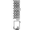 1-794075-1 Pin & Socket Connectors