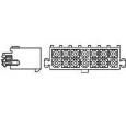 1-794077-0  Connectors