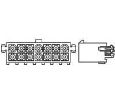 1-794078-0 electronic component of TE Connectivity