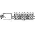 1-794079-1  Connectors