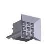 1-794130-1  Connectors