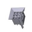 1-794130-1 Pin & Socket Connectors