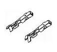 179417-1  Connectors