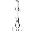 1-794221-0 Pin & Socket Connectors