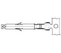 1-794223-0 electronic component of TE Connectivity