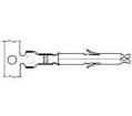 1-794223-0  Connectors