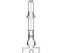 1-794223-0 Pin & Socket Connectors