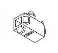 1-794374-1  Connectors