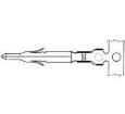 1-794406-0  Connectors