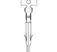 1-794406-0 Pin & Socket Connectors