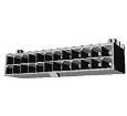 1-794526-1  Connectors