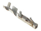 1-794606-1 (Cut Strip) electronic component of TE Connectivity