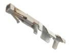 1-794606-1 (MINI Reel)  Connectors