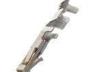1-794606-1 (MINI Reel) Pin & Socket Connectors