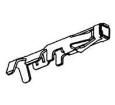 1-794606-2 (MINI Reel)  Connectors