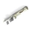 1-794606-3  Connectors