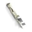 1-794606-3 Pin & Socket Connectors