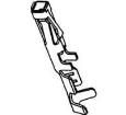 1-794607-2 (MINI Reel) Pin & Socket Connectors