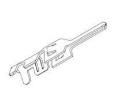1-794608-0 (Cut Strip)  Connectors