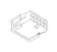1-794615-2  Connectors