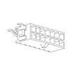 1-794629-4 Connectors
