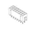 1-794632-2 electronic component of TE Connectivity