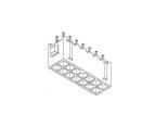1-794632-2  Connectors