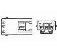 179463-2  Connectors